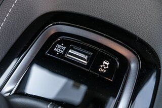 2022 Toyota GR Corolla Liquid Mercury Manual Hatchback