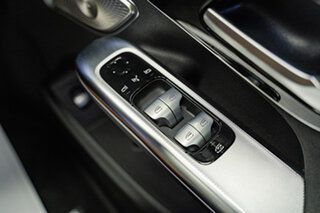 2023 Mercedes-Benz EQE V295 803+053MY EQE350 4MATIC Graphite Grey 1 Speed Reduction Gear Sedan