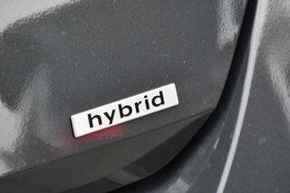 2024 Hyundai i30 CV7.V2 MY24 (BEV) Ecotronic Grey 6 Speed Auto Dual Clutch Sedan