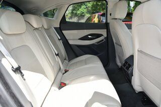 2018 Jaguar E-PACE X540 18MY Standard S Grey 9 Speed Sports Automatic Wagon