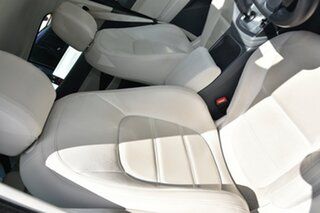 2018 Jaguar E-PACE X540 18MY Standard S Grey 9 Speed Sports Automatic Wagon
