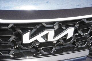 2021 Kia Sorento MQ4 MY21 S AWD Blue 8 Speed Sports Automatic Dual Clutch Wagon