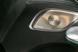 2023 Mercedes-Benz EQE V295 804MY EQE350 4MATIC Obsidian Black Metallic 1 Speed Reduction Gear Sedan