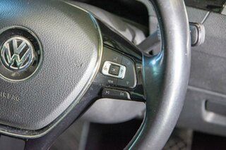 2019 Volkswagen Passat 3C (B8) MY19 132TSI DSG Grey 7 Speed Sports Automatic Dual Clutch Sedan