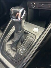 2019 Audi A1 GB 30 TFSI Black Sports Automatic Dual Clutch Hatchback