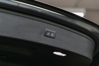 2017 Audi Q5 FY MY17 TDI S Tronic Quattro Ultra design Metallic Grey 7 Speed
