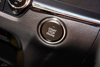 2023 Mazda CX-30 DM4WLA G25 SKYACTIV-Drive i-ACTIV AWD Astina Grey 6 Speed Sports Automatic Wagon