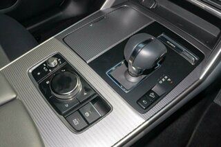 2023 Mazda CX-90 KK G50e Skyactiv-Drive i-ACTIV AWD Azami Platinum Quartz 8 Speed