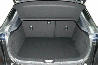 2023 Mazda CX-30 DM2W7A G20 SKYACTIV-Drive Astina Machine Grey 6 Speed Sports Automatic Wagon