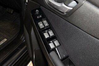 2023 Mazda BT-50 TFS40J XTR Grey 6 Speed Sports Automatic Utility