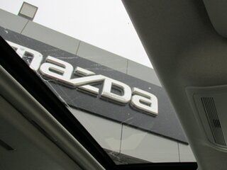 2023 Mazda CX-30 DM2WLA G25 SKYACTIV-Drive Astina Red 6 Speed Sports Automatic Wagon