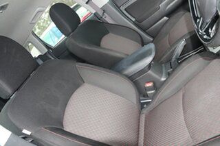 2018 Mitsubishi ASX XC MY19 ES ADAS ( 2WD) Titanium Continuous Variable Wagon