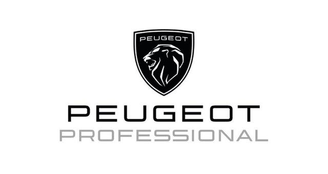 New Peugeot Partner K9 MY23 Pro Low Roof SWB Acacia Ridge, 2023 Peugeot Partner K9 MY23 Pro Low Roof SWB Grey 8 speed Automatic Van