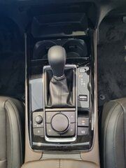2023 Mazda CX-30 DM2W7A G20 SKYACTIV-Drive Touring Beige 6 Speed Sports Automatic Wagon