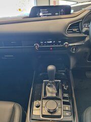 2023 Mazda CX-30 DM2W7A G20 SKYACTIV-Drive Touring Beige 6 Speed Sports Automatic Wagon