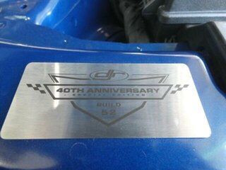 FORD MUSTANG 2022.25 FASTBACK V8 GT AUTO DJR 4OTH