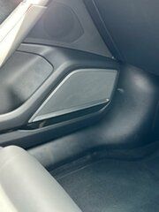 2022 Audi RS 7 4K MY22 Sportback Tiptronic Quattro Black 8 Speed Sports Automatic Hatchback