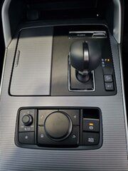 2023 Mazda CX-90 KK G50e Skyactiv-Drive i-ACTIV AWD Touring Grey 8 Speed