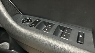 2018 Hyundai Sonata LF4 MY19 Active Grey 6 Speed Automatic Sedan