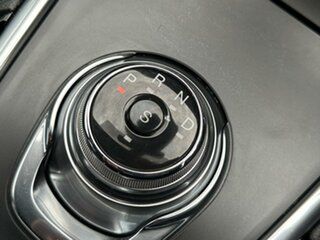 2019 Ford Endura CA 2019MY ST-Line Grey 8 Speed Sports Automatic Wagon