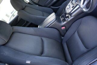 2018 Mazda CX-9 MY18 Sport (AWD) (5Yr) Silver 6 Speed Automatic Wagon
