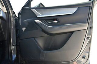 2023 Mazda CX-60 KH0HD G40e Skyactiv-Drive i-ACTIV AWD Evolve Soul Red Crystal 8 Speed