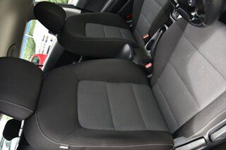 2018 Kia Cerato YD MY18 Sport Black 6 Speed Sports Automatic Hatchback