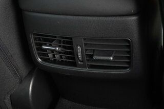 2019 Mazda 3 BP2HLA G25 SKYACTIV-Drive Evolve Grey 6 Speed Sports Automatic Hatchback
