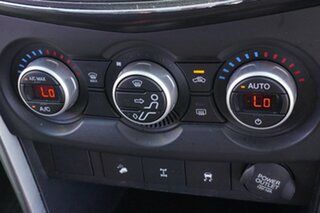 2016 Mazda BT-50 UR0YG1 GT White 6 Speed Sports Automatic Utility
