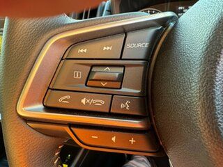 Impreza MY24 2.0S AWD CVT Hatchback