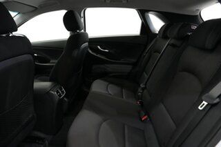 2021 Hyundai i30 PD.V4 MY22 Polar White 6 Speed Sports Automatic Hatchback