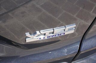 2023 Honda CR-V RW MY23 VTi 4WD LX AWD Grey 1 Speed Constant Variable Wagon