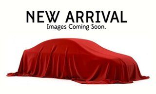 2021 Kia Stonic YB MY21 S FWD Red 6 Speed Automatic Wagon