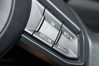 2017 Mazda 2 DJ2HA6 Neo SKYACTIV-MT Blue 6 Speed Manual Hatchback