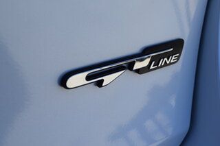 2019 Kia Sorento UM MY19 GT-Line AWD Snow White Pearl 8 Speed Sports Automatic Wagon