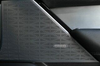2022 Land Rover Range Rover Velar L560 22MY Standard R-Dynamic SE White 8 Speed Sports Automatic