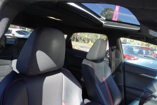 2016 Lexus NX AYZ15R NX300h E-CVT AWD F Sport Silver 6 Speed Constant Variable Wagon Hybrid