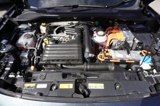 2023 Cupra Formentor KM MY23 VZe DSG Magnetic 6 Speed Sports Automatic Dual Clutch Wagon Hybrid