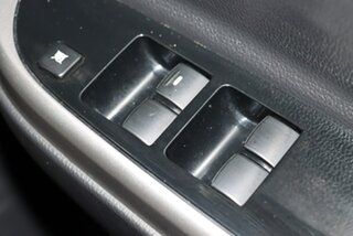 2020 Mitsubishi Triton MR MY20 GLS Double Cab Grey 6 Speed Manual Utility