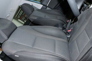 2013 Hyundai i30 GD Active Tourer Blue 6 Speed Sports Automatic Wagon