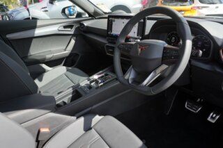 2023 Cupra Formentor KM MY23 VZe DSG Magnetic 6 Speed Sports Automatic Dual Clutch Wagon Hybrid