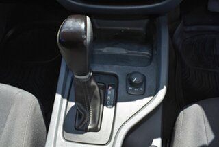 2014 Ford Ranger PX XLS 2.2 (4x4) Black 6 Speed Automatic Crew Cab Utility