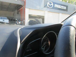 2014 Mazda 3 BM5238 SP25 SKYACTIV-Drive GT Red 6 Speed Sports Automatic Sedan