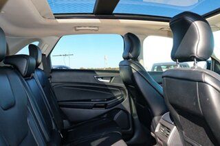2019 Ford Endura CA 2019MY Titanium Grey 8 Speed Sports Automatic Wagon
