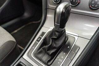 2015 Volkswagen Golf VII MY15 90TSI DSG Tornado Red 7 Speed Sports Automatic Dual Clutch Hatchback