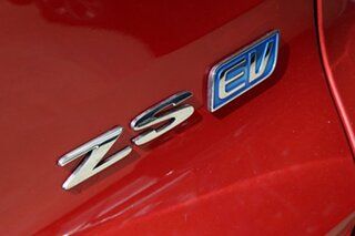ZS EV MCE ESSENCE LR 5DR SUV 1Spd Auto Wagon
