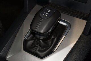 2023 Volkswagen Amarok NF MY23 TDI500 4MOT Life Beige Metallic 10 Speed Automatic Utility