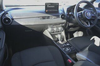 2022 Mazda CX-3 DK2W7A Maxx SKYACTIV-Drive FWD Sport 6 Speed Sports Automatic Wagon