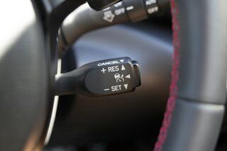 2023 Subaru BRZ ZD8 MY23 S Crystal Black 6 Speed Sports Automatic Coupe
