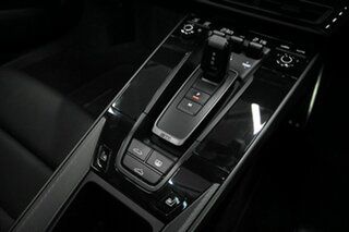 2020 Porsche 911 992 MY20 Carrera PDK Black 8 Speed Sports Automatic Dual Clutch Coupe